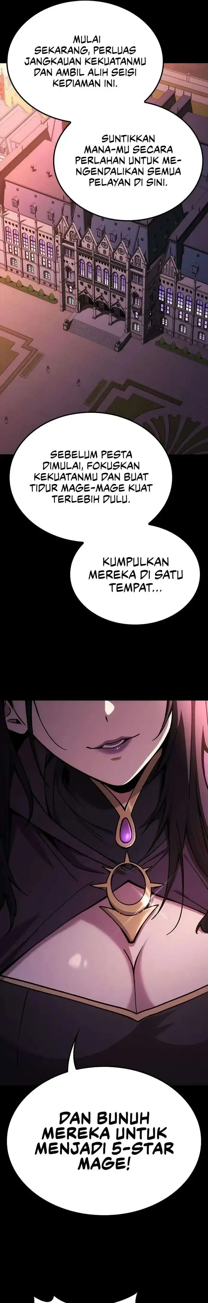 image-komik-noble-lady-reformation-guide-chapter-45-11/41