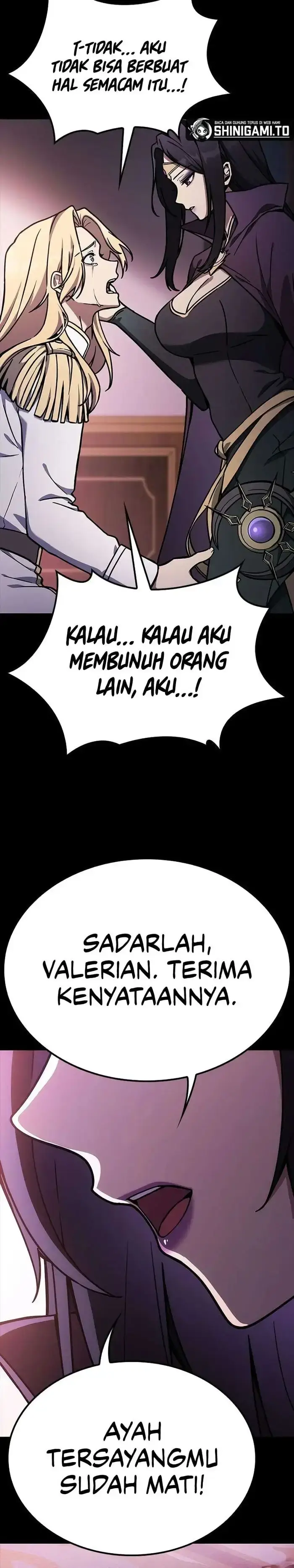 image-komik-noble-lady-reformation-guide-chapter-45-12/41
