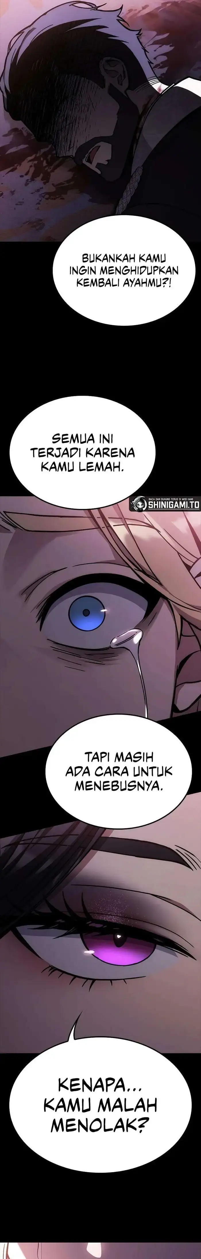 image-komik-noble-lady-reformation-guide-chapter-45-13/41