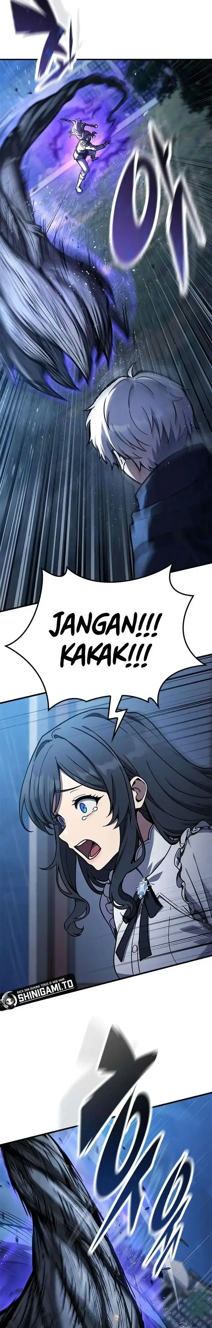image-komik-noble-lady-reformation-guide-chapter-45-17/41