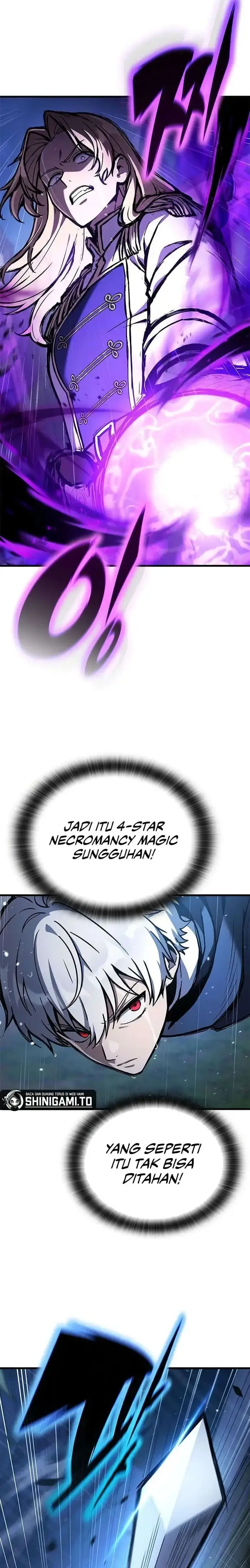 image-komik-noble-lady-reformation-guide-chapter-45-19/41