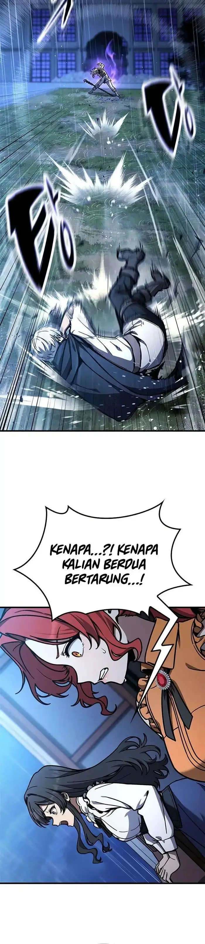image-komik-noble-lady-reformation-guide-chapter-45-26/41
