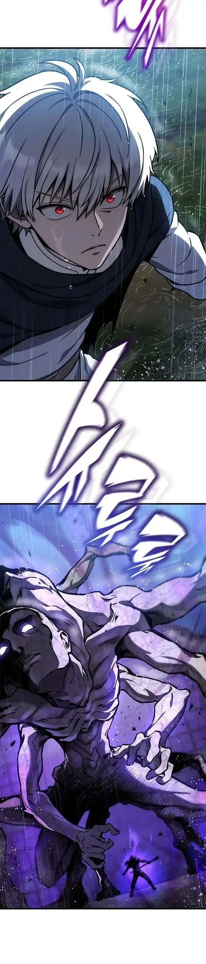 image-komik-noble-lady-reformation-guide-chapter-45-30/41