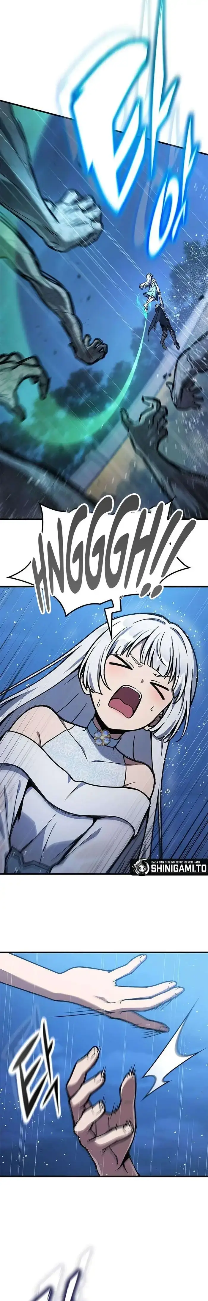 image-komik-noble-lady-reformation-guide-chapter-45-35/41