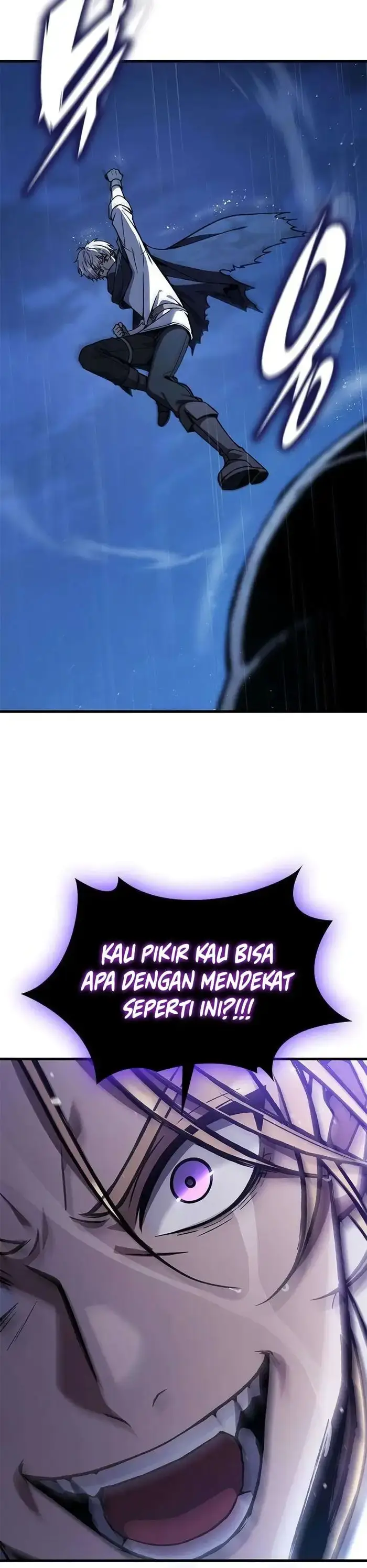 image-komik-noble-lady-reformation-guide-chapter-45-36/41