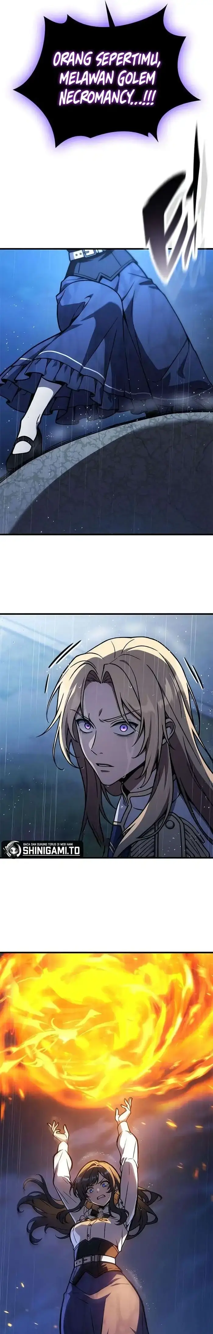 image-komik-noble-lady-reformation-guide-chapter-45-37/41