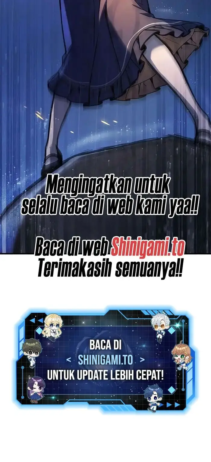 image-komik-noble-lady-reformation-guide-chapter-45-38/41