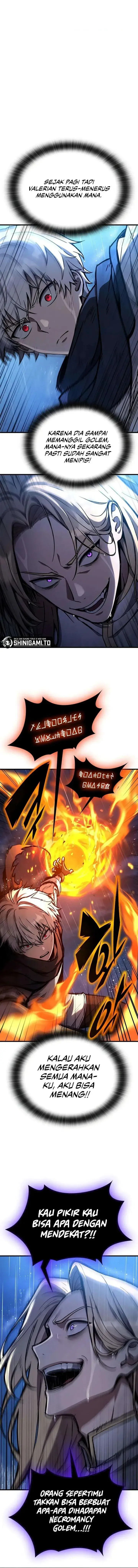 image-komik-noble-lady-reformation-guide-chapter-46-0/18