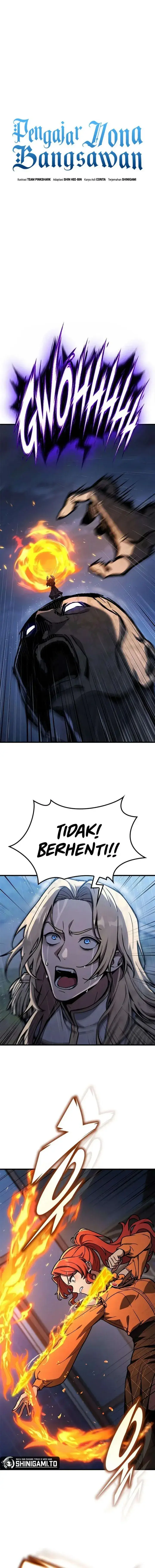 image-komik-noble-lady-reformation-guide-chapter-46-2/18