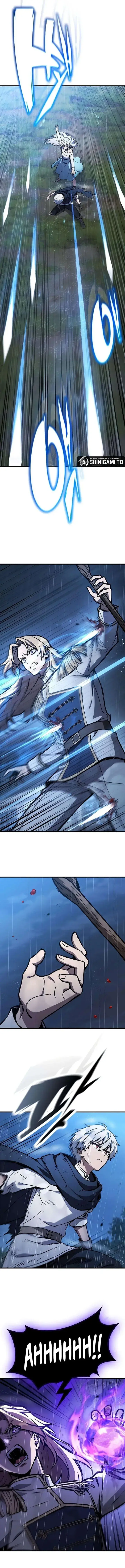 image-komik-noble-lady-reformation-guide-chapter-46-6/18