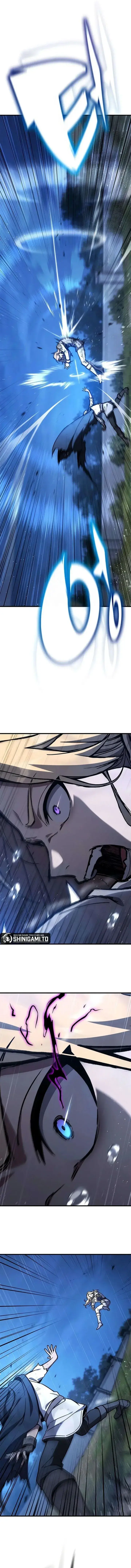 image-komik-noble-lady-reformation-guide-chapter-46-8/18