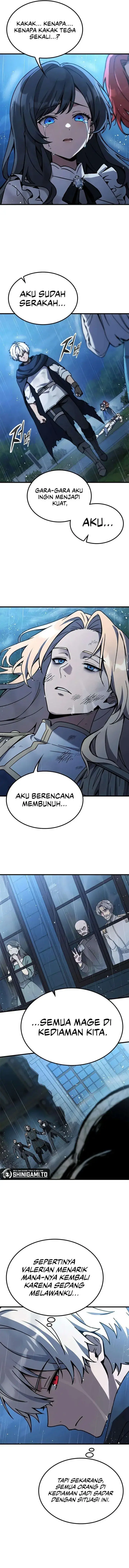 image-komik-noble-lady-reformation-guide-chapter-46-11/18