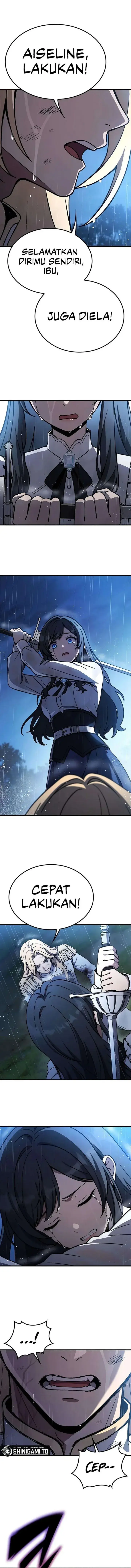 image-komik-noble-lady-reformation-guide-chapter-46-14/18