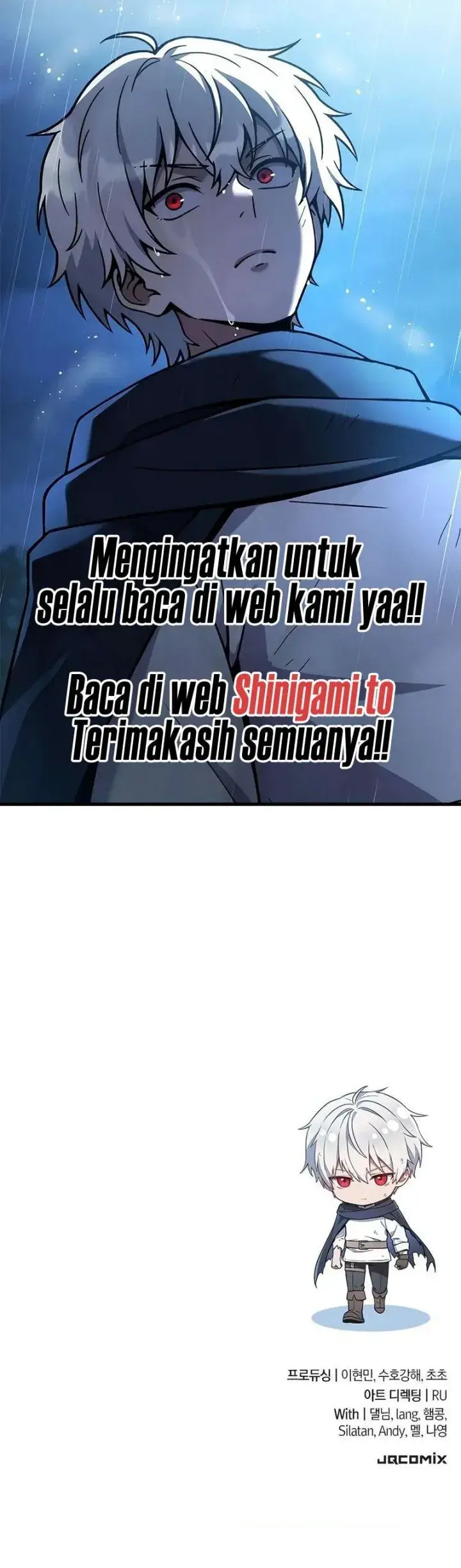 image-komik-noble-lady-reformation-guide-chapter-46-17/18