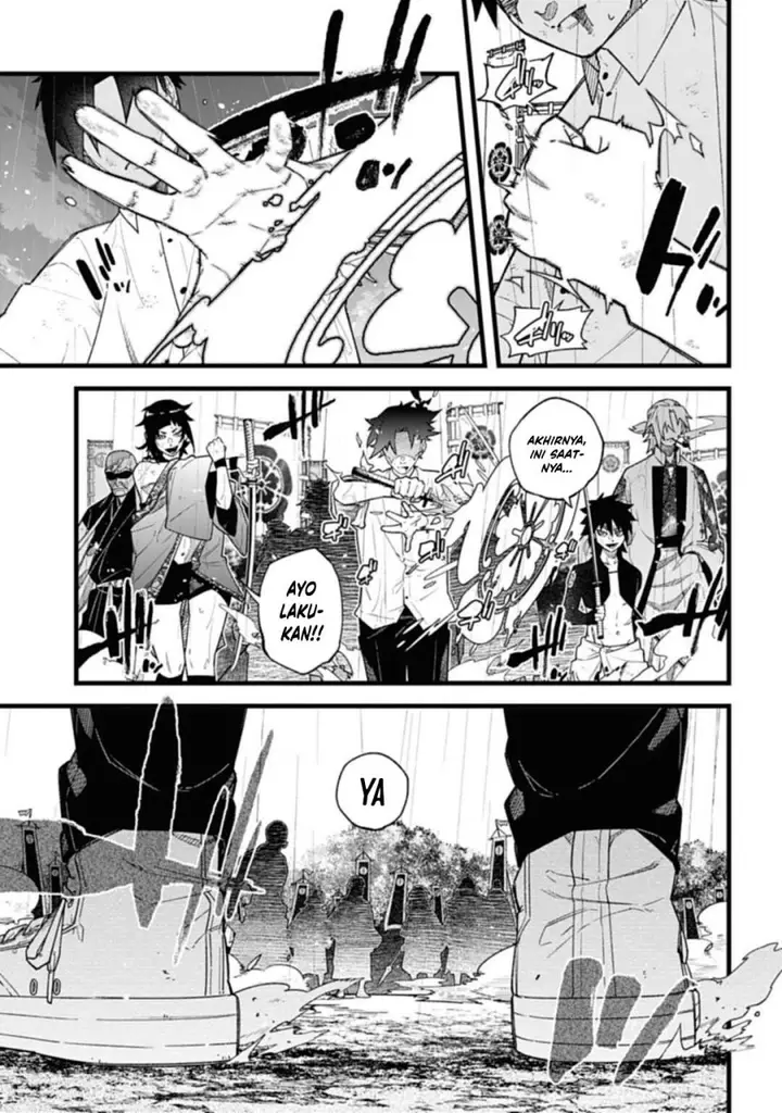 image-komik-nobunaga-multiverse-chapter-00-8/11