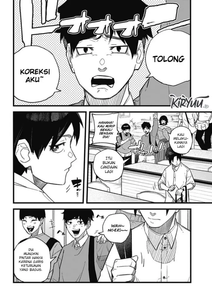 image-komik-nobunaga-multiverse-chapter-1-3/23