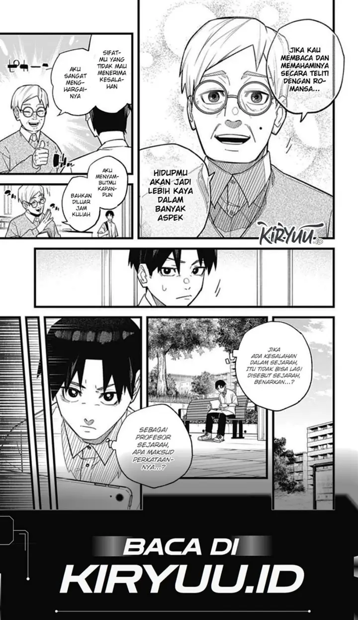 image-komik-nobunaga-multiverse-chapter-1-8/23