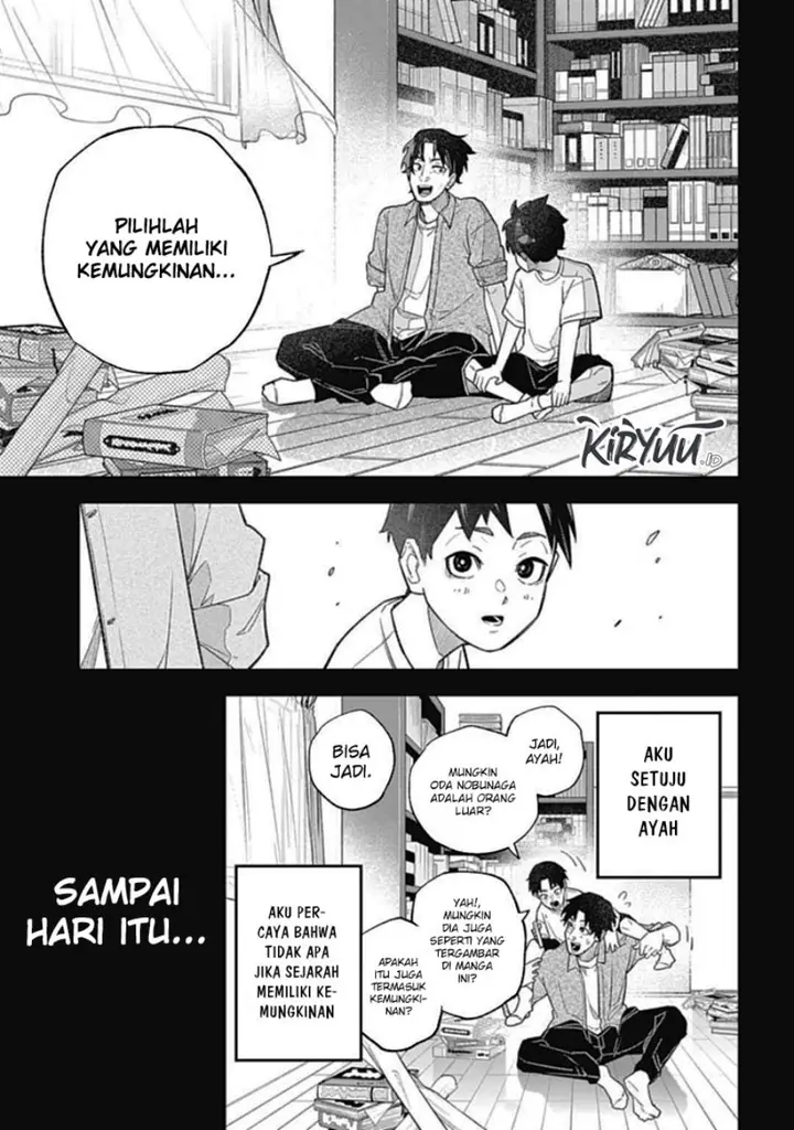 image-komik-nobunaga-multiverse-chapter-1-10/23