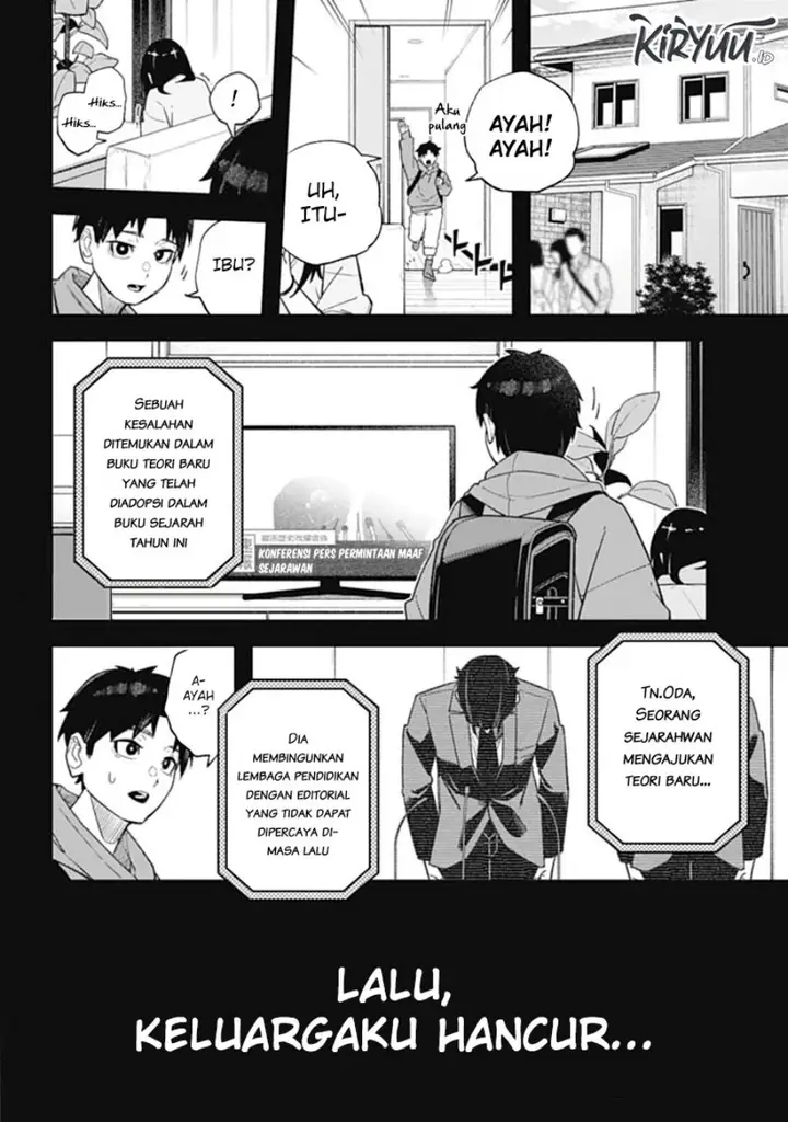 image-komik-nobunaga-multiverse-chapter-1-11/23