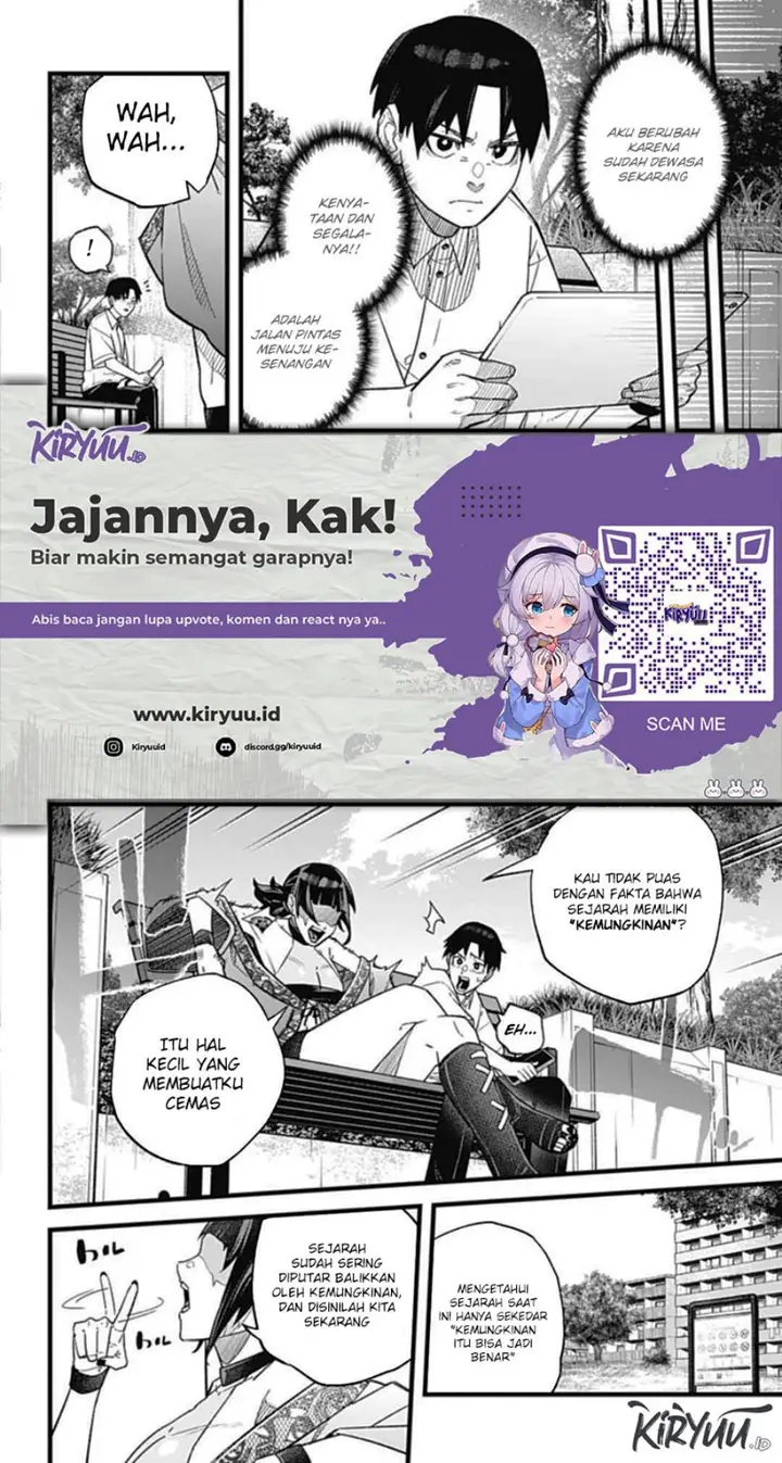 image-komik-nobunaga-multiverse-chapter-1-13/23