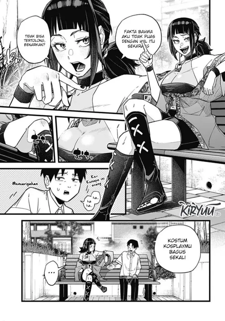 image-komik-nobunaga-multiverse-chapter-1-14/23