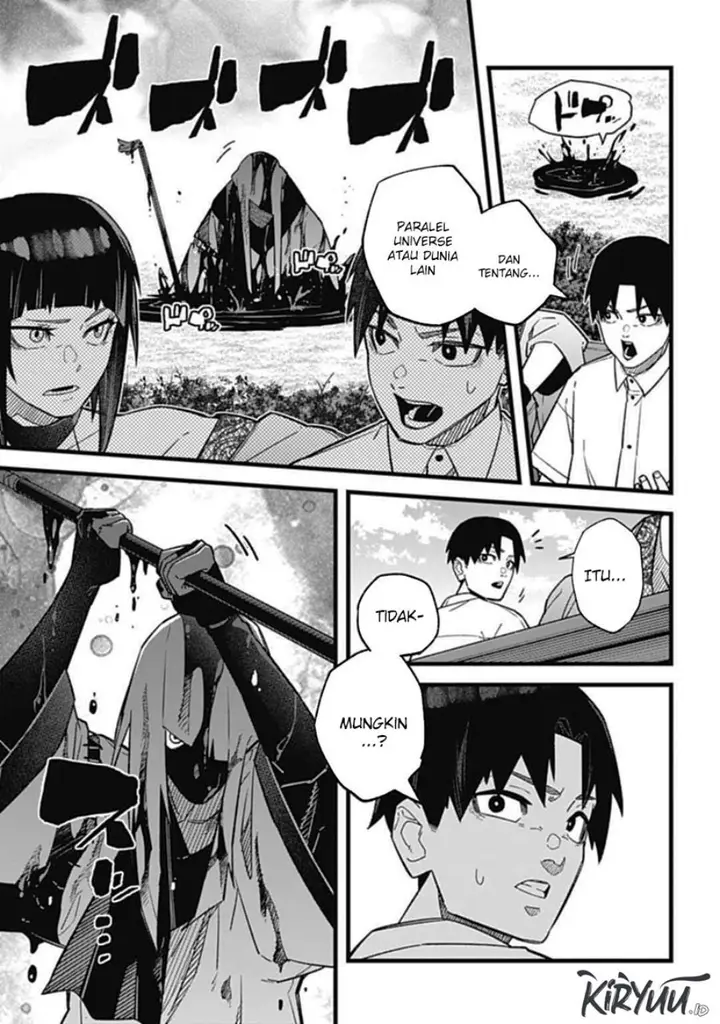 image-komik-nobunaga-multiverse-chapter-1-18/23