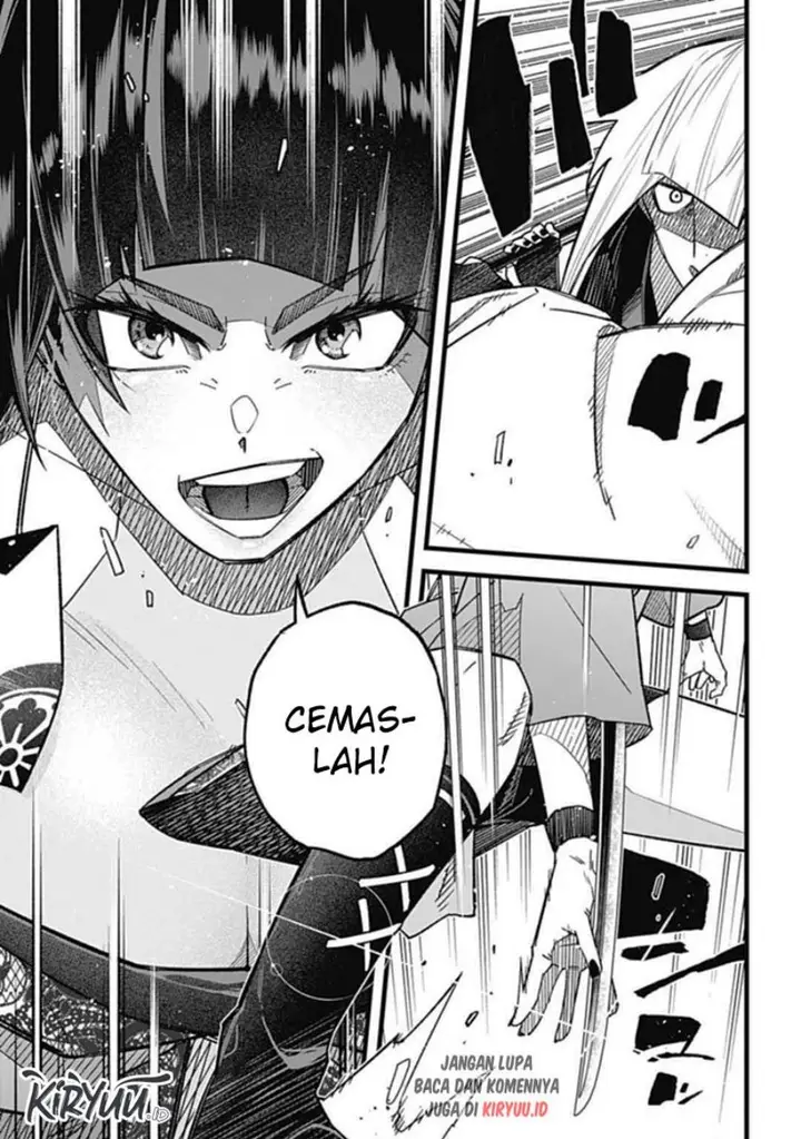 image-komik-nobunaga-multiverse-chapter-1-22/23