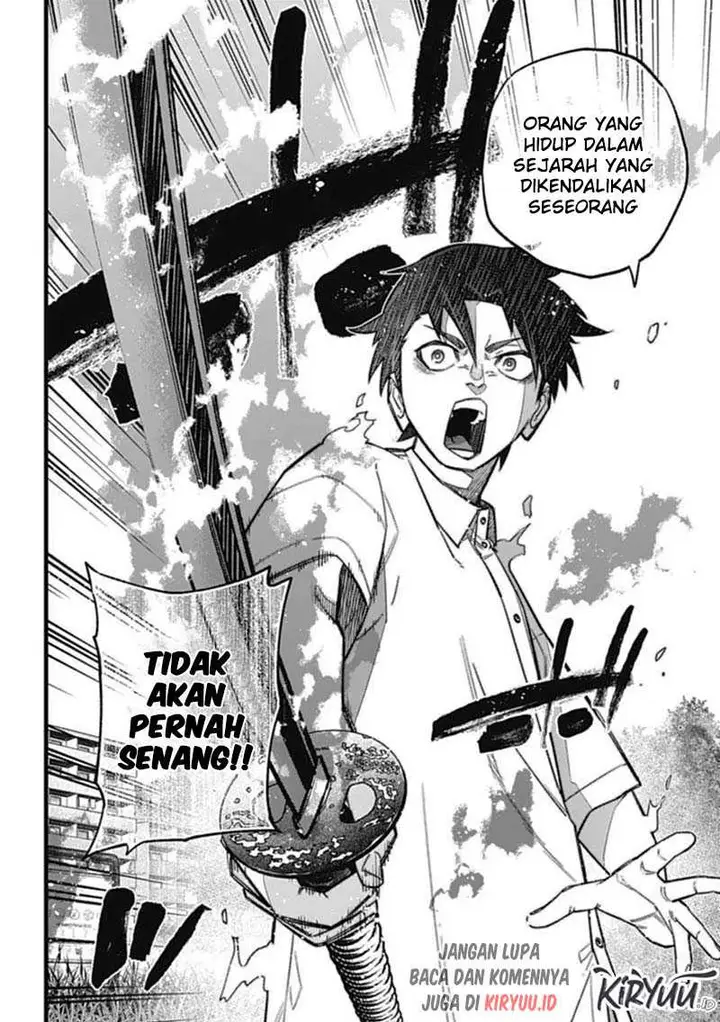 image-komik-nobunaga-multiverse-chapter-1.3-0/15