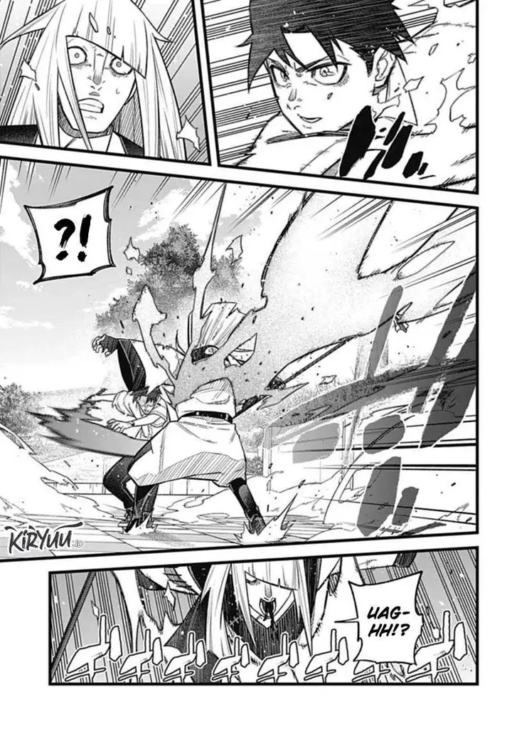 image-komik-nobunaga-multiverse-chapter-1.3-1/15
