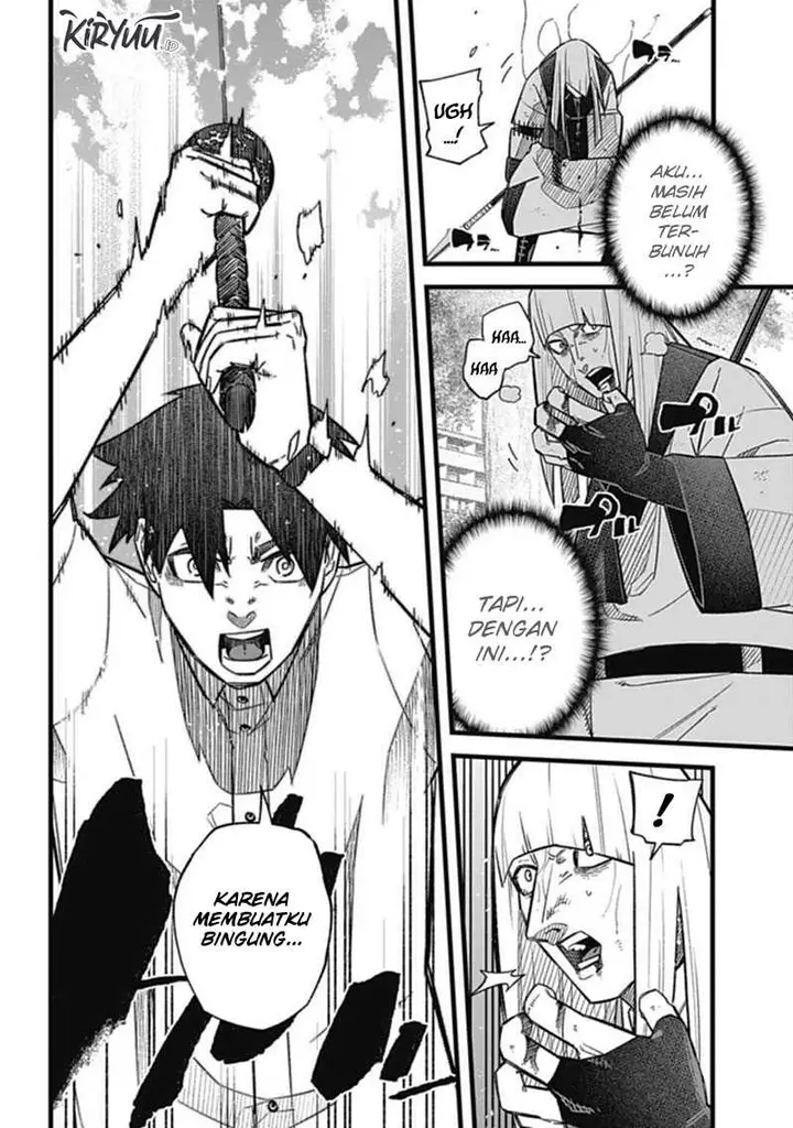 image-komik-nobunaga-multiverse-chapter-1.3-2/15