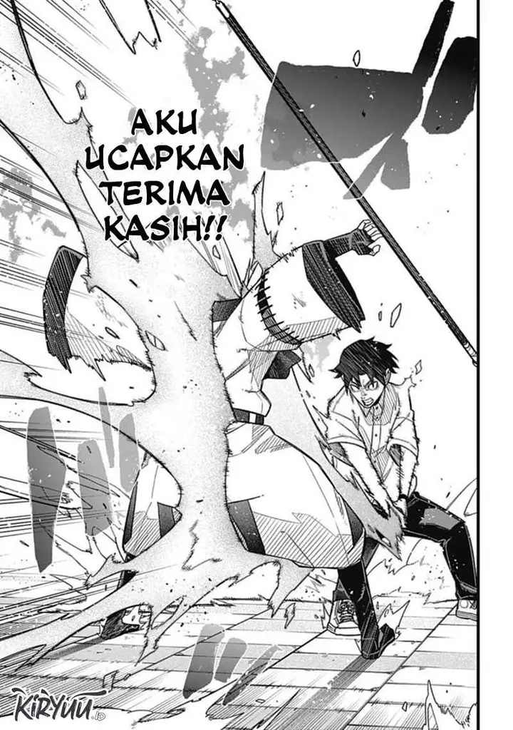 image-komik-nobunaga-multiverse-chapter-1.3-3/15