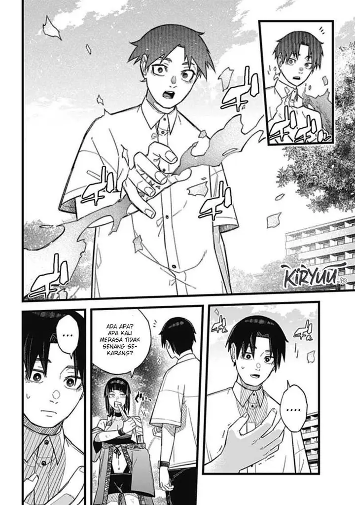 image-komik-nobunaga-multiverse-chapter-1.3-6/15