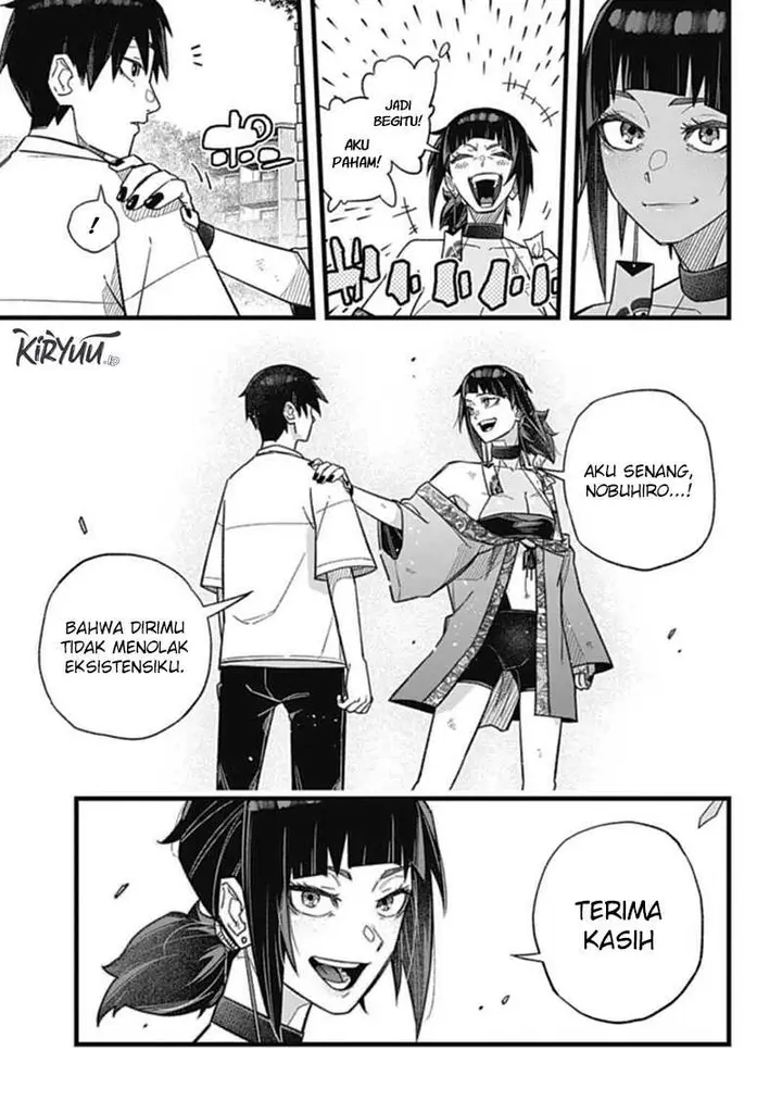 image-komik-nobunaga-multiverse-chapter-1.3-7/15
