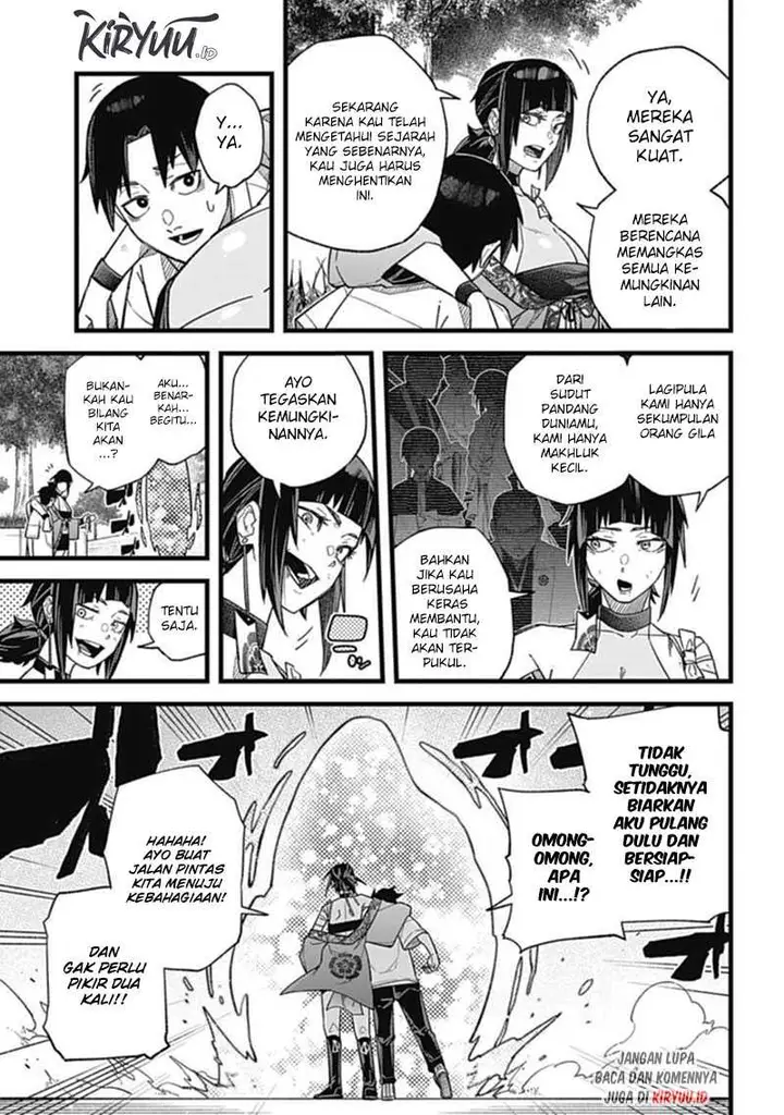 image-komik-nobunaga-multiverse-chapter-1.3-9/15