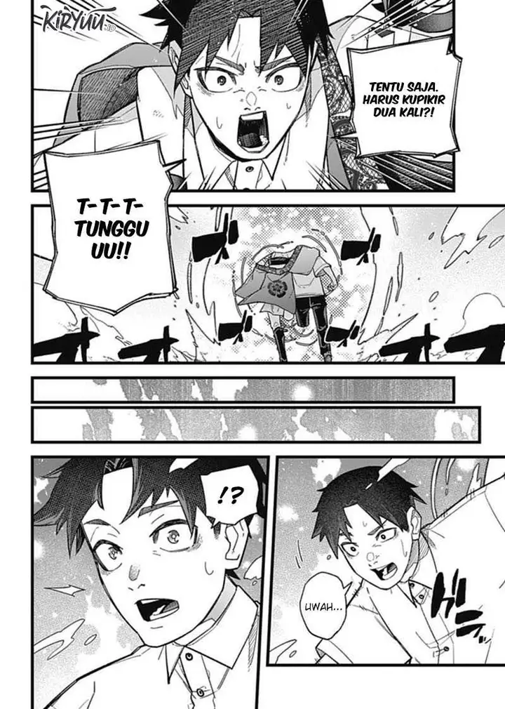 image-komik-nobunaga-multiverse-chapter-1.3-10/15