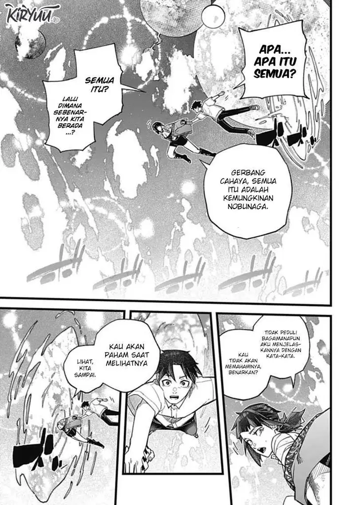 image-komik-nobunaga-multiverse-chapter-1.3-11/15