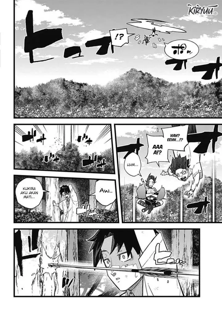 image-komik-nobunaga-multiverse-chapter-1.3-12/15