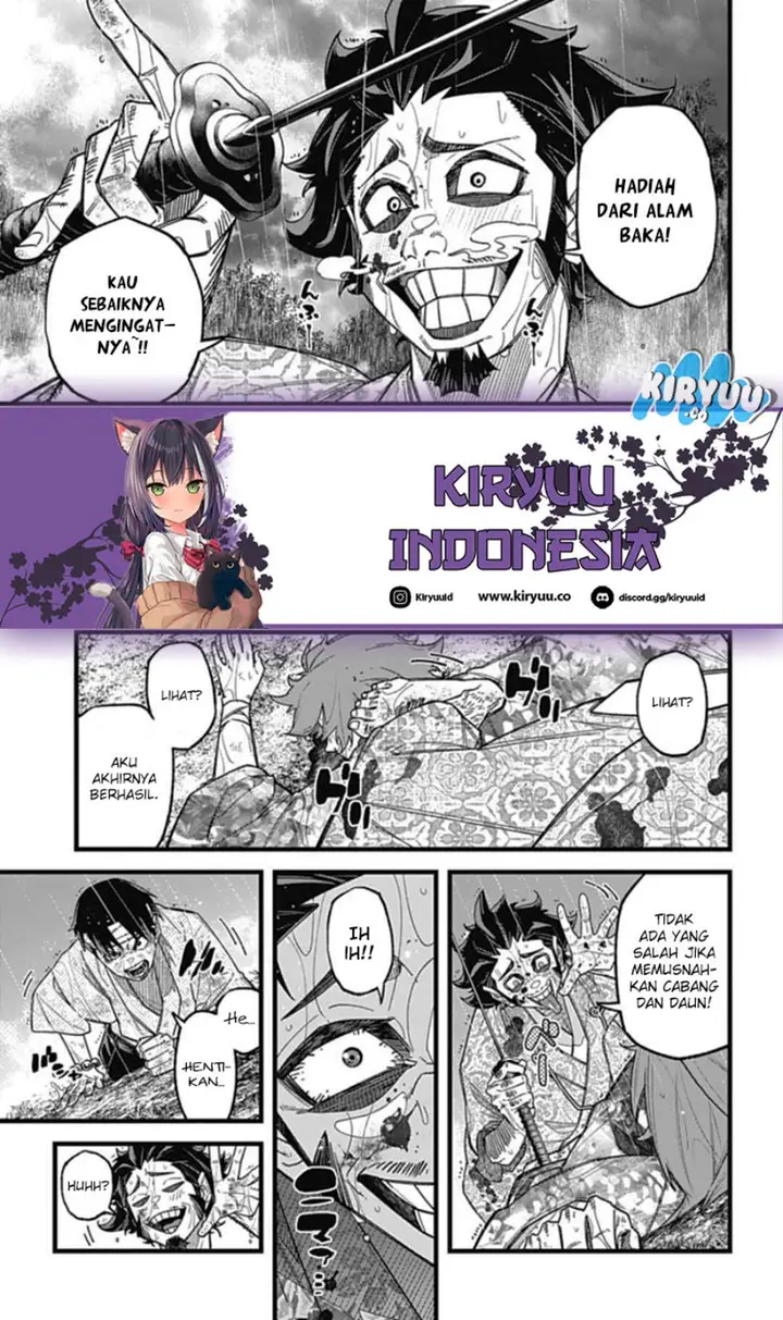 image-komik-nobunaga-multiverse-chapter-3.5-2/5