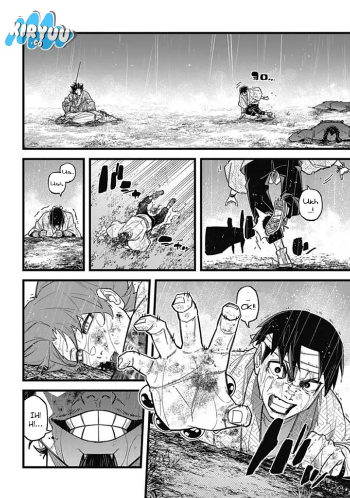 image-komik-nobunaga-multiverse-chapter-3.5-3/5
