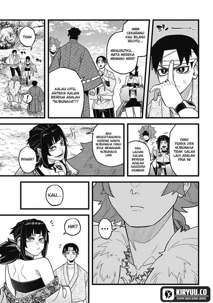 image-komik-nobunaga-multiverse-chapter-5.1-2/13