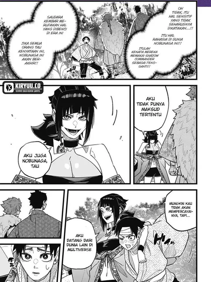 image-komik-nobunaga-multiverse-chapter-5.1-4/13