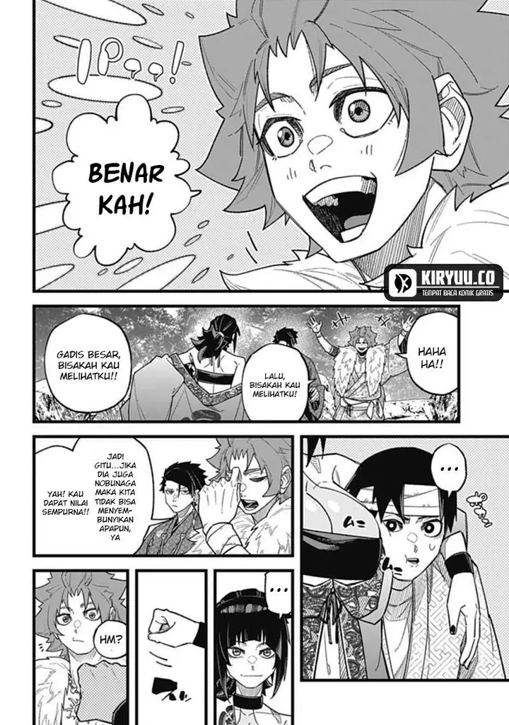image-komik-nobunaga-multiverse-chapter-5.1-5/13