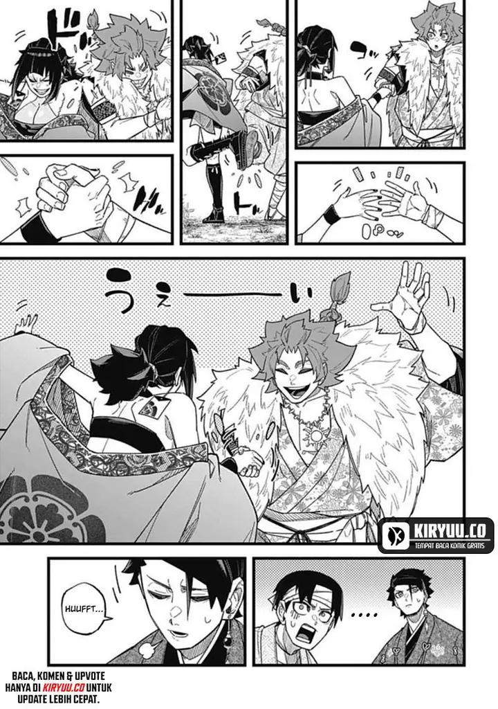 image-komik-nobunaga-multiverse-chapter-5.1-6/13