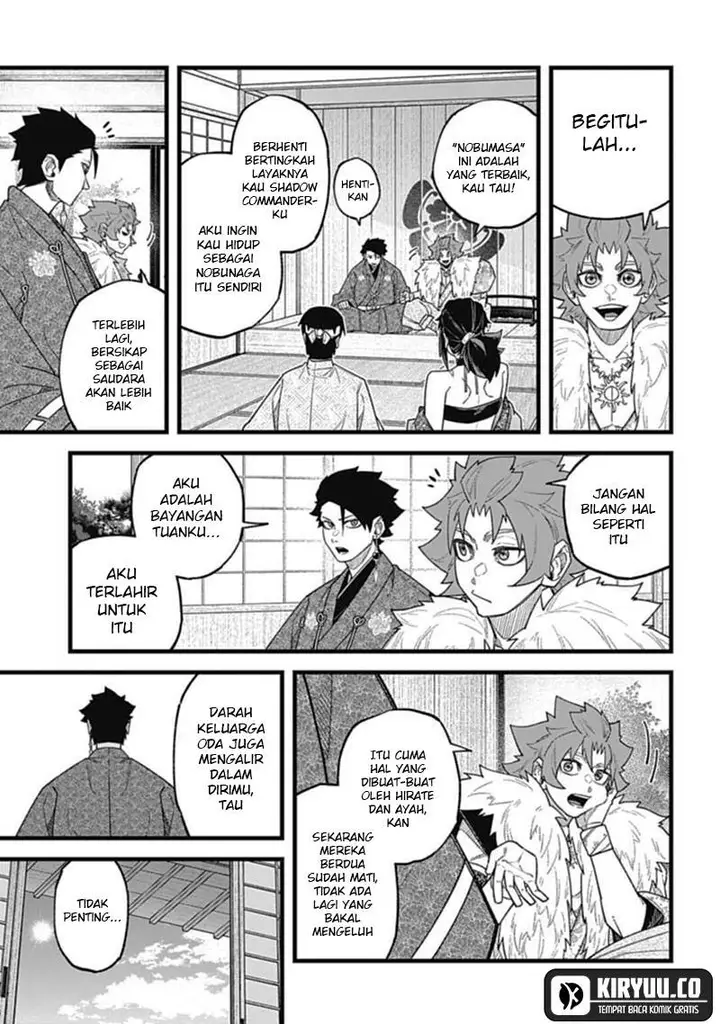 image-komik-nobunaga-multiverse-chapter-5.1-8/13