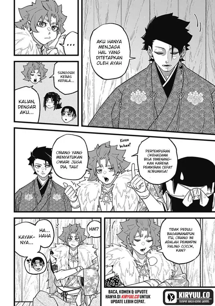 image-komik-nobunaga-multiverse-chapter-5.1-9/13
