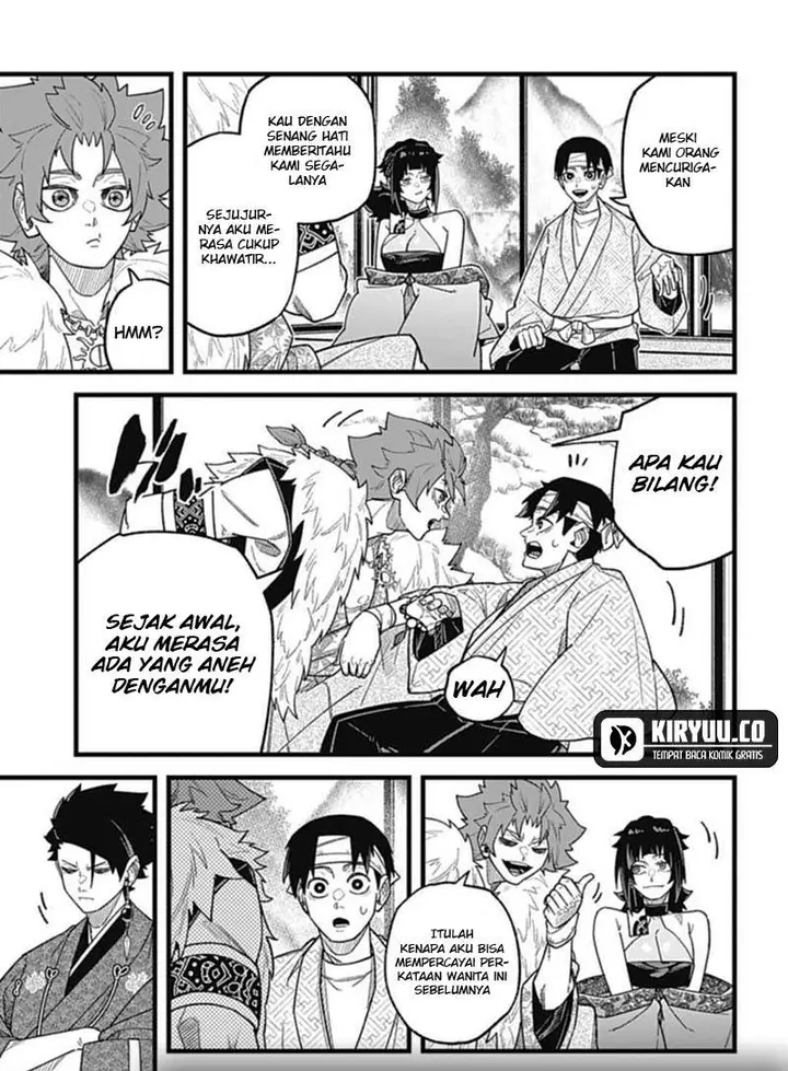 image-komik-nobunaga-multiverse-chapter-5.1-10/13