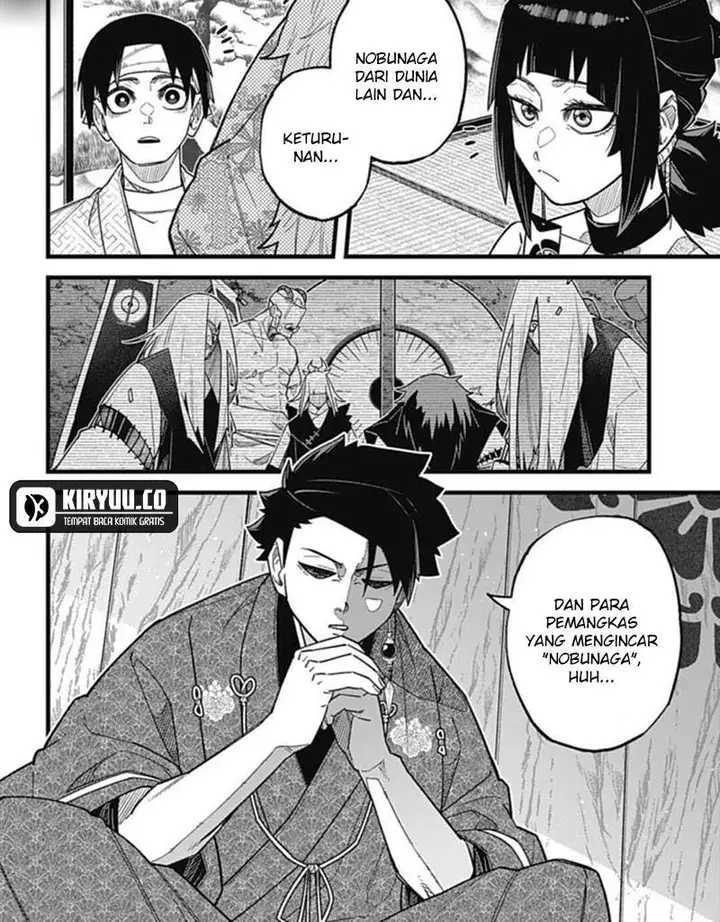 image-komik-nobunaga-multiverse-chapter-5.1-11/13