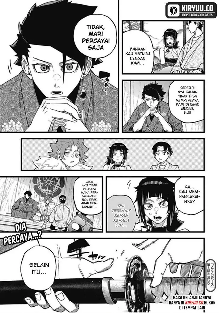 image-komik-nobunaga-multiverse-chapter-5.1-12/13