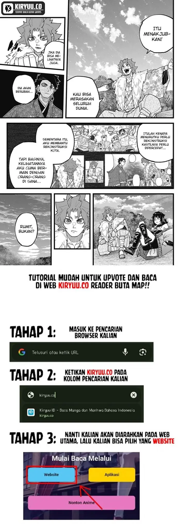 image-komik-nobunaga-multiverse-chapter-5.3-2/10