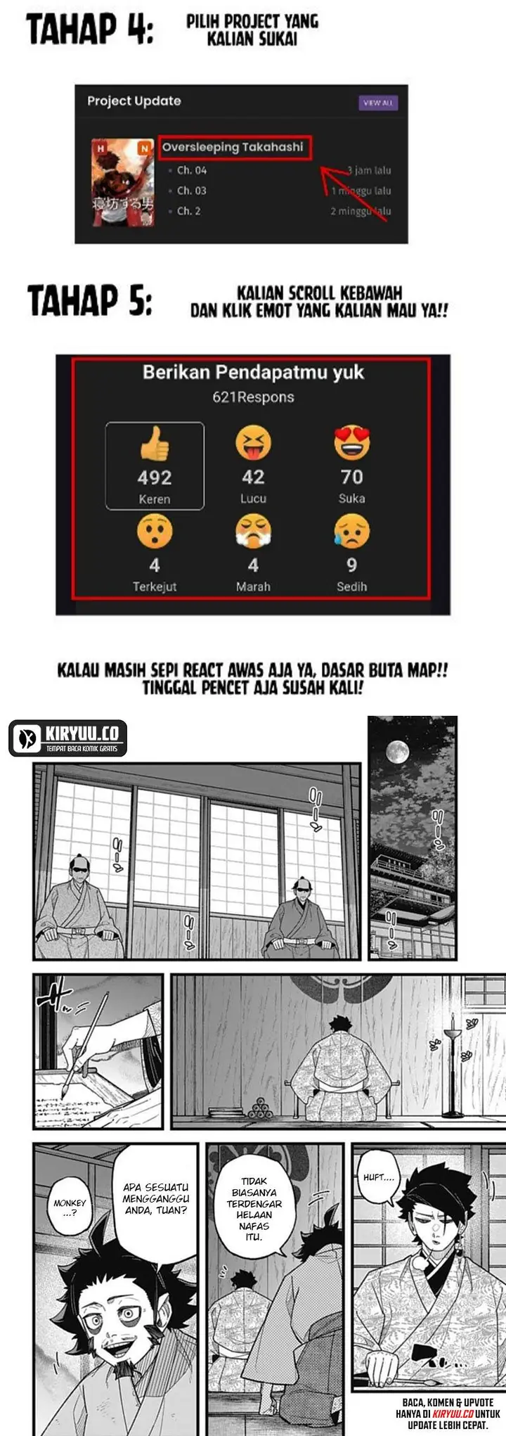 image-komik-nobunaga-multiverse-chapter-5.3-3/10
